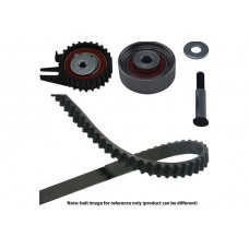 DKT-8511 KAVO PARTS Комплект ременя ГРМ