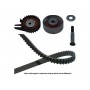 DKT-8511 KAVO PARTS Комплект ременя ГРМ