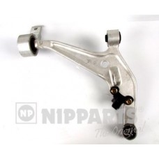 J4911022 NIPPARTS Ричаг незалежної підвіски колеса, подвеска колеса