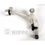 J4911022 NIPPARTS Ричаг незалежної підвіски колеса, подвеска колеса