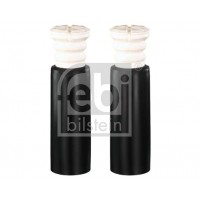181779 FEBI BILSTEIN Пилозахисний комплект амортизатор