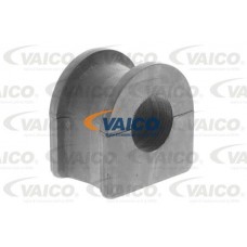 V25-1138 VAICO Опора стабілізатора