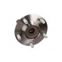 33-0896 MAXGEAR Комплект підшипника ступиці колеса