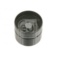 22328 FEBI BILSTEIN Толкатель