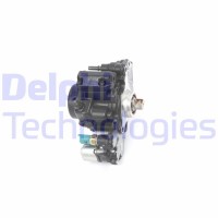 9424A050A DELPHI Насос високого тиску