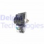 9424A050A DELPHI Насос високого тиску
