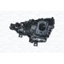 719000000228 MAGNETI MARELLI Основна фара