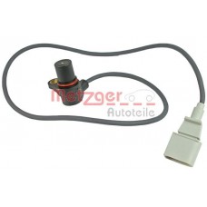 0902023 METZGER Датчик імпульсів