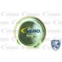 V10-72-0955 VEMO Датчик температура охолоджувальної рідини