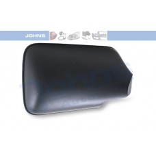 95 38 38-90 JOHNS Покриття зовнішнє дзеркало