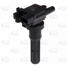 SC 1106 STARTVOLT Котушка запалювання