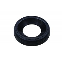 70-0109 MAXGEAR Прокладка, корпус форсунки
