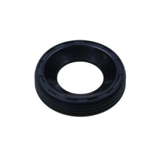 70-0109 MAXGEAR Прокладка, корпус форсунки