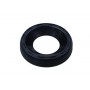 70-0109 MAXGEAR Прокладка, корпус форсунки