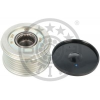 F5-1202 OPTIMAL Механізм вільного ходу генератора