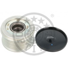 F5-1202 OPTIMAL Механізм вільного ходу генератора