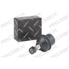 2462S0325 RIDEX Шарнір незалежної підвіски поворотного важеля