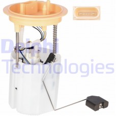 FG2406-12B1 DELPHI Елемент системи живлення