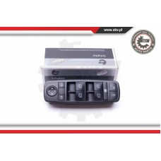 37SKV075 ESEN SKV Вимикач склопідйомник