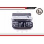 37SKV075 ESEN SKV Вимикач склопідйомник