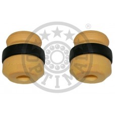 AK-735249 OPTIMAL Пилозахисний комплект амортизатор