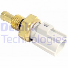 TS10287 DELPHI Датчик температура охолоджувальної рідини