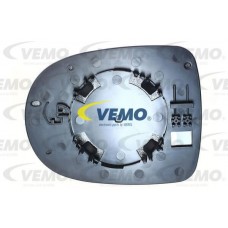 V46-69-0011 VEMO Дзеркальне скло зовнішнє дзеркало