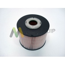 LVFF691 MOTAQUIP Паливний фільтр
