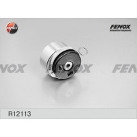 R12113 FENOX Натяжний ролик ремінь ГРМ