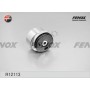 R12113 FENOX Натяжний ролик ремінь ГРМ