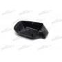 PMG0411C02 PATRON Корпус зовнішнє дзеркало