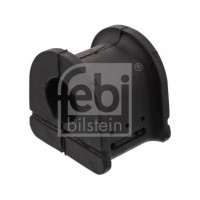 45446 FEBI BILSTEIN Опора стабілізатора