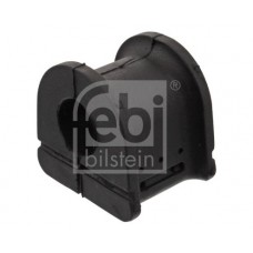 45446 FEBI BILSTEIN Опора стабілізатора