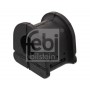 45446 FEBI BILSTEIN Опора стабілізатора
