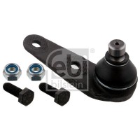 03612 FEBI BILSTEIN Шарнір незалежної підвіски поворотного важеля