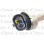 V20-72-0566 VEMO Датчик температура охолоджувальної рідини