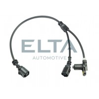 EA0089 ELTA AUTOMOTIVE Датчик частота обертання колеса