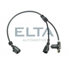 EA0089 ELTA AUTOMOTIVE Датчик частота обертання колеса
