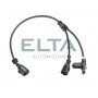 EA0089 ELTA AUTOMOTIVE Датчик частота обертання колеса