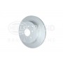 8DD 355 131-391 HELLA PAGID Гальмівний диск