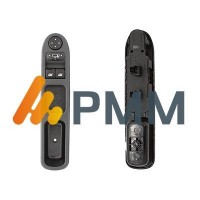 ALPGP76011 PMM Вимикач склопідйомник