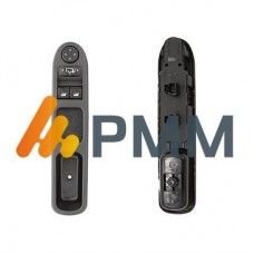 ALPGP76011 PMM Вимикач склопідйомник