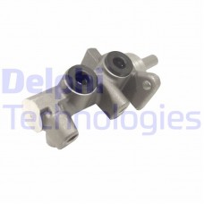 LM80263 DELPHI Головний гальмівний циліндр