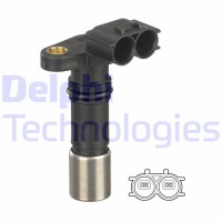 SS11309 DELPHI Датчик імпульсів