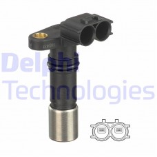 SS11309 DELPHI Датчик імпульсів