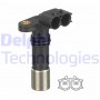 SS11309 DELPHI Датчик імпульсів