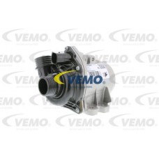 V20-16-0004 VEMO Водяний насос охолодження двигуна
