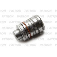 PGL048 PATRON Толкатель
