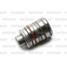 PGL048 PATRON Толкатель