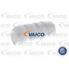 V42-0114 VAICO Буфер амортизація